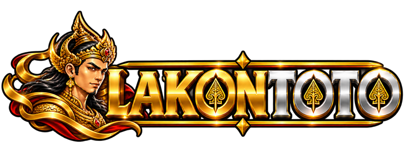 LAKONTOTO