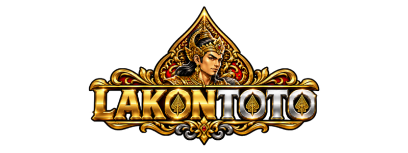 LAKONTOTO